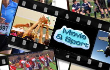 MovieSport